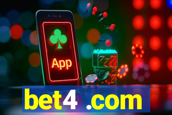 bet4 .com